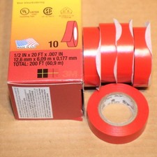 Box rolls scotch for sale  West Palm Beach
