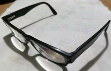 Occhiali vista rayban usato Occhiali vista rayban usato  Palermo