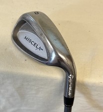clubs golf miscellaneous for sale clubs golf miscellaneous for sale Naples