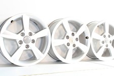 audi a3 4 usato  Pesaro