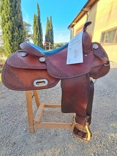 reining usato reining usato Montaione