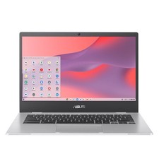 Asus chromebook cx1400cka for sale  Haltom City