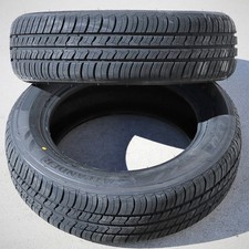 Tires atlander 195 for sale  Coppell