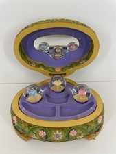 1991 walt disney for sale  Bellingham