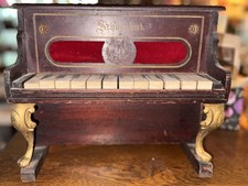 Antique toy schoenhut for sale  High Springs
