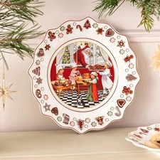 Villeroy boch annual d'occasion  Colmar