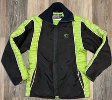 Arctic cat arctic for sale  Green Bay