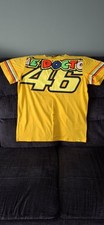 Valentino rossi doctor for sale  NEWCASTLE UPON TYNE