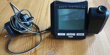Digitaler funk projektionsweck gebraucht kaufen  Arnsdorf