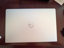 Dell xps 9370 d'occasion  Expédié en Belgium