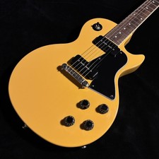Epiphone Les Paul Special〈/3,54kg〉 (no250911) comprar usado  Enviando para Brazil