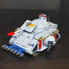 Rogue trader space for sale  Chesapeake