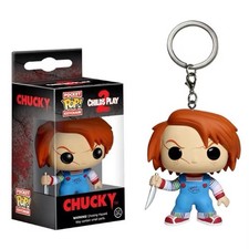 Child play chucky for sale  Junction City