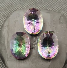 cut gemstones crystals for sale cut gemstones crystals for sale Carrollton