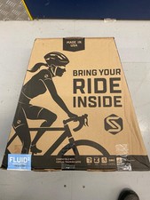 Saris fluid smart for sale  HEYWOOD