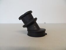 Stihl intake manifold for sale  BARNSTAPLE