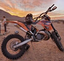 xcw 300 ktm for sale  Westminster