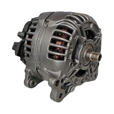 Alternatore revisionato audi usato  Massignano
