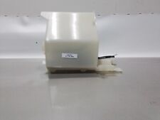 Maytag washer motor for sale  Traverse City
