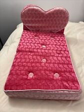 Build bear bed for sale  Newark