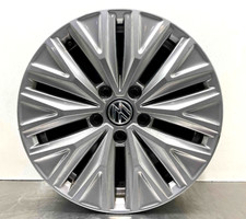 2019 volkswagen jetta for sale  Lancaster