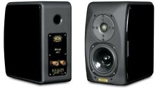 Opera loudspeakers coppia usato  Cusano Milanino