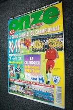 Mondial guide complet d'occasion  Jujurieux