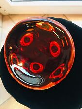 Ciotola vetro murano usato  Trieste