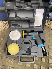 Plc prestige air for sale  HULL