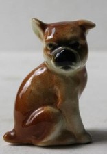 Boston terrier puppy for sale  Noblesville