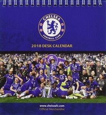 Chelsea f.c. official for sale  ELLAND