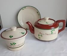 Carrigaline carrig ware for sale  HOLYHEAD