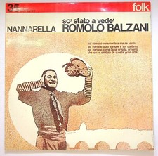 Ebond nannarella stato usato  Italia