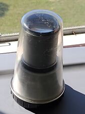 Topcor topcon 200 for sale  Easton