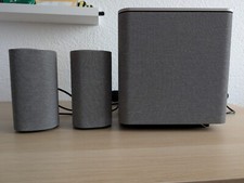 Heimkino loewe klang gebraucht kaufen  Wardenburg