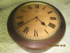 Antique wwii raf for sale  West Milford