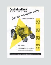 Schlüter 160 180 gebraucht kaufen  Deutschland