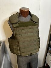Paraclete rmv rbav for sale  Huxley