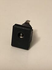 Spektrum dx9 dx8 for sale  San Diego