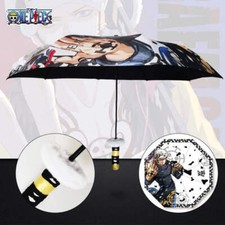 Parapluie pliant one d'occasion  Noailles