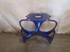 Suzuki sv650 headlamp for sale  KING'S LYNN