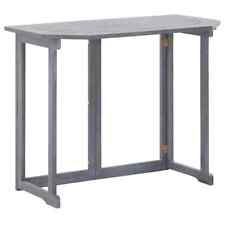 Table pliable balcon d'occasion  France