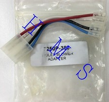 Munchkin boiler molex for sale  Hinckley