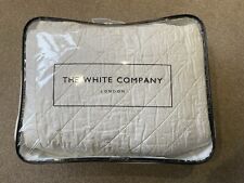 White company london for sale  CLITHEROE