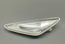 Bmw e70 xdrive for sale Bmw e70 xdrive for sale  SMETHWICK