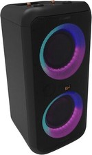 Klipsch gig xxl gebraucht kaufen  Essen
