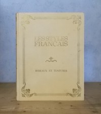 Decoration interieur styles d'occasion  Étrœungt