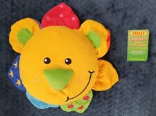 tolo toys for sale  BECCLES