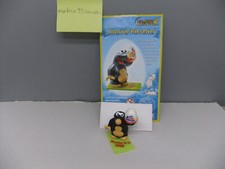riesenei gebraucht kaufen riesenei gebraucht kaufen Paderborn