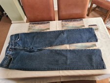 Marlboro classics mens for sale  YORK